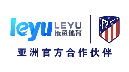 JDB(中国电子)官方网站_JDB